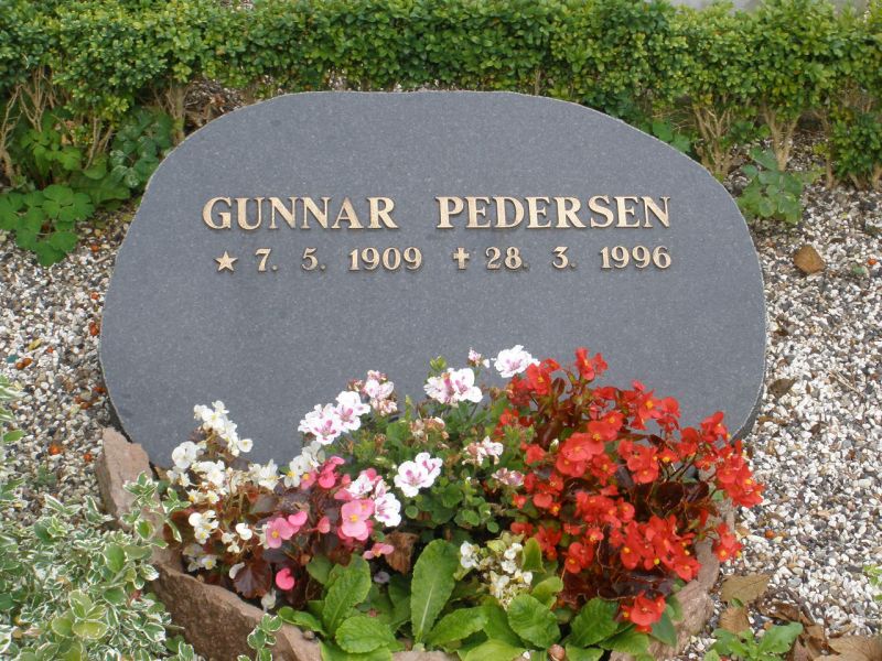 Gunnar Pedersen.JPG